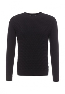 Джемпер Burton Menswear London