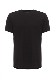 Футболка Burton Menswear London