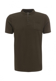 Футболка Burton Menswear London
