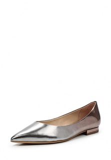 Балетки Carvela Kurt Geiger
