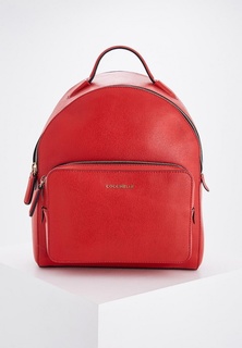 Рюкзак Coccinelle