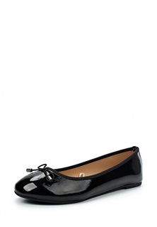 Туфли Dorothy Perkins