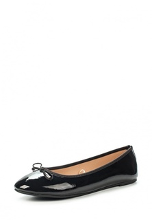 Балетки Dorothy Perkins