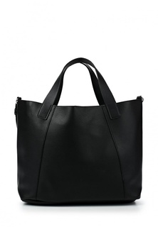 Сумка Dorothy Perkins