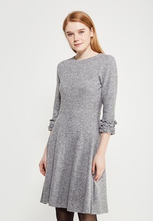 Платье Dorothy Perkins