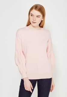 Джемпер Dorothy Perkins
