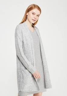 Джемпер Dorothy Perkins