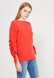 Джемпер Dorothy Perkins