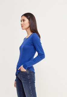 Лонгслив Dorothy Perkins