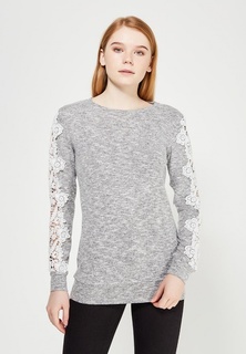 Джемпер Dorothy Perkins