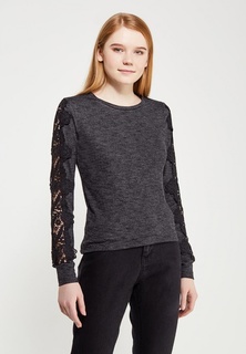 Джемпер Dorothy Perkins
