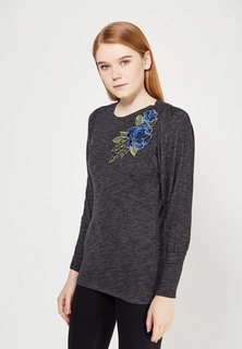Джемпер Dorothy Perkins