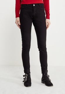 Джинсы Dorothy Perkins