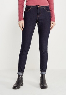 Джинсы Dorothy Perkins