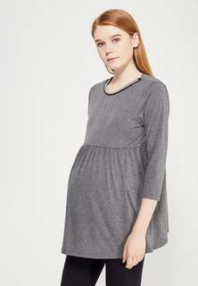 Лонгслив Dorothy Perkins Maternity