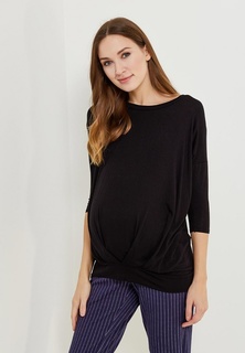 Лонгслив Dorothy Perkins Maternity