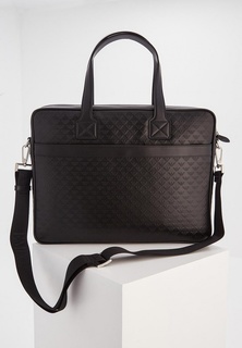 Сумка Emporio Armani