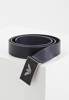 Ремень Emporio Armani