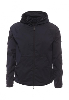 Куртка Emporio Armani
