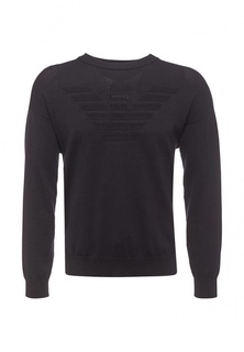 Джемпер Emporio Armani