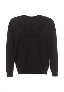 Джемпер Emporio Armani