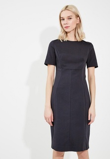 Платье Emporio Armani