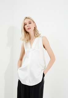 Топ Emporio Armani
