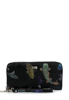 Кошелек Fabretti