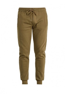 Брюки спортивные Fresh Brand