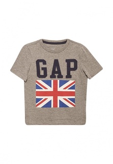 Футболка Gap