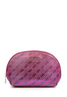 Косметичка Guess