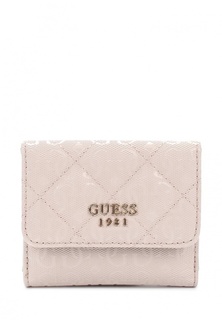 Кошелек Guess