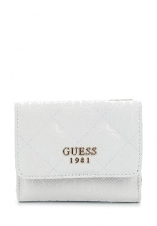 Кошелек Guess