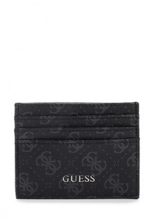 Кредитница Guess