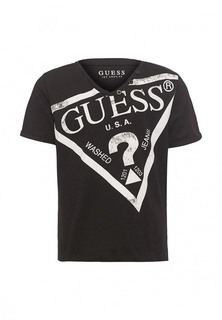 Футболка Guess