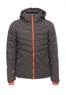 Куртка горнолыжная Icepeak