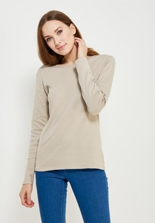 Лонгслив Iwie