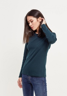 Лонгслив Iwie