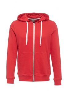 Толстовка Jack &amp; Jones