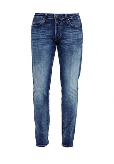 Джинсы Jack &amp; Jones