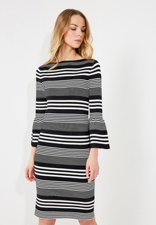 Платье Lauren Ralph Lauren