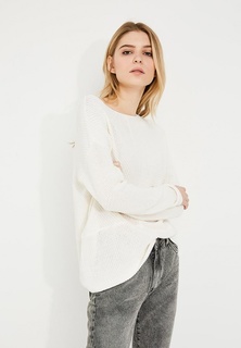 Джемпер Lauren Ralph Lauren