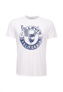 Футболка Levis®