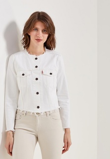 Куртка джинсовая Levis®