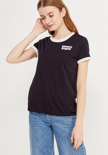 Футболка Levis®