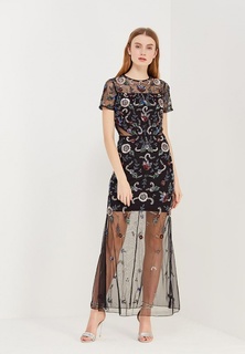 Платье Miss Selfridge