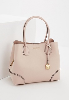 Сумка Michael Michael Kors