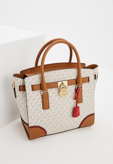 Сумка Michael Michael Kors