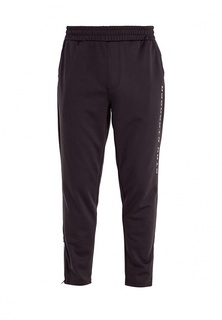 Брюки спортивные LC Waikiki
