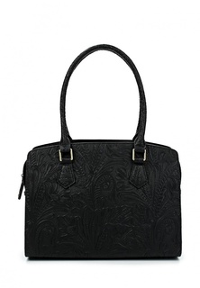 Сумка Tervolina